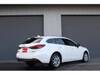 MAZDA ATENZA WAGON