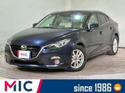 2013 MAZDA OTHER