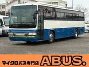 2006 HINO OTHER