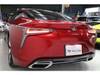 LEXUS LC