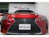 LEXUS LC