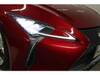 LEXUS LC