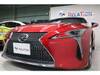 LEXUS LC