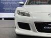 MAZDA RX-8