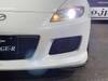 MAZDA RX-8