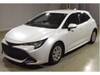 TOYOTA COROLLA SPORT