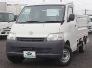 2018 TOYOTA TOWNACE TRUCK