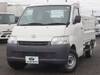 TOYOTA TOWNACE TRUCK