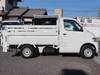 TOYOTA TOWNACE TRUCK