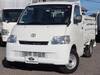 TOYOTA TOWNACE TRUCK