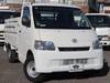 TOYOTA TOWNACE TRUCK