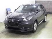 2016 HONDA VEZEL