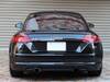 AUDI TT COUPE