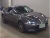 MAZDA ROADSTER RF
