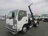 ISUZU OTHER