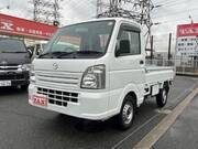 2015 MAZDA SCRUM TRUCK