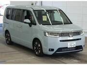 2023 HONDA STEPWAGON