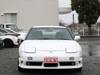 NISSAN 180SX