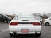 NISSAN 180SX