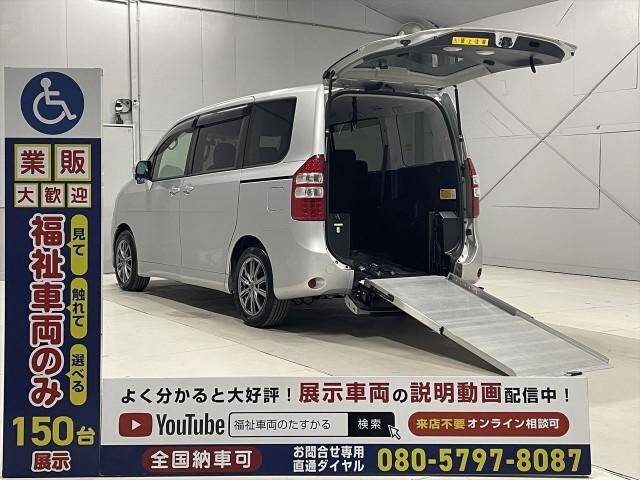 Used TOYOTA ALION for Sale page 162 | Used Cars for Sale