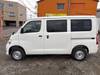TOYOTA TOWNACE VAN
