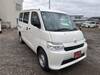 TOYOTA TOWNACE VAN