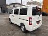 TOYOTA TOWNACE VAN