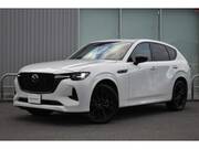 2022 MAZDA OTHER