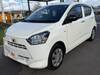 DAIHATSU MIRA EES