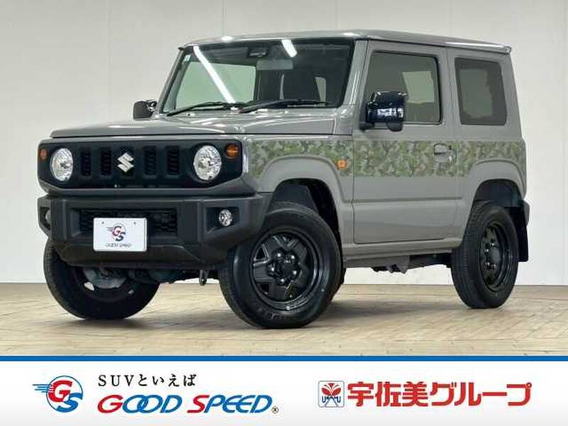 -JIMNY