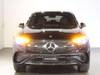 MERCEDES BENZ GLC-CLASS