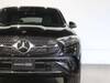 MERCEDES BENZ GLC-CLASS