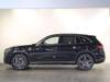 MERCEDES BENZ GLC-CLASS