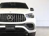MERCEDES BENZ GLE