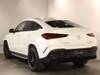 MERCEDES BENZ GLE