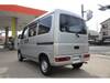 HONDA ACTY VAN