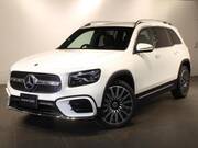 2025 MERCEDES BENZ OTHER