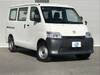 TOYOTA TOWNACE VAN