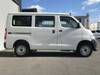 TOYOTA TOWNACE VAN