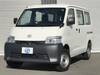 TOYOTA TOWNACE VAN