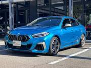 2020 BMW 2 SERIES