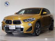 2019 BMW X2