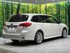 SUBARU LEGACY TOURING WAGON