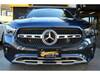 MERCEDES BENZ GLA-CLASS