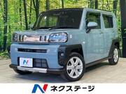 2021 DAIHATSU OTHER