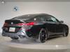 BMW 8 SERIES