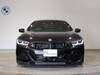 BMW 8 SERIES