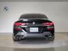 BMW 8 SERIES