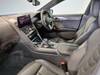 BMW 8 SERIES
