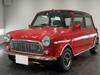ROVER MINI